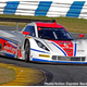 Illustration for article titled The 201Xs have been a terrible decade for attractive race cars.